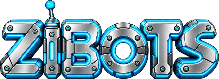 Zibots